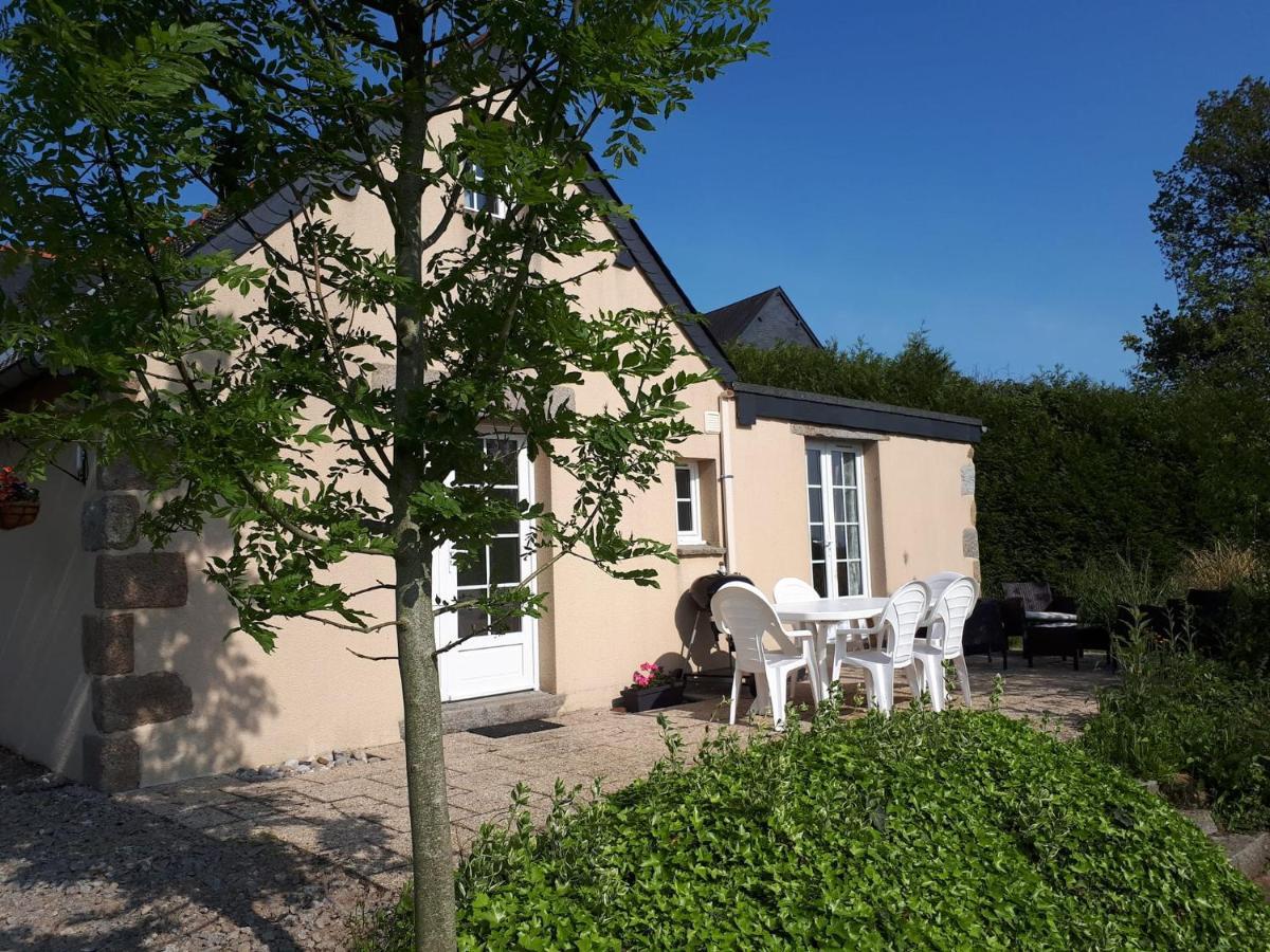 Apartment La Tentonniere Saint-Michel-de-Montjoie